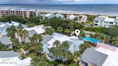 b31th-6300 A1a S, St Augustine, FL, 32080-7568 | Card Image