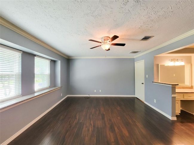 5535 Enchanted Timbers Dr, House other with 4 bedrooms, 3 bathrooms and 2 parking in Humble TX | Image 15