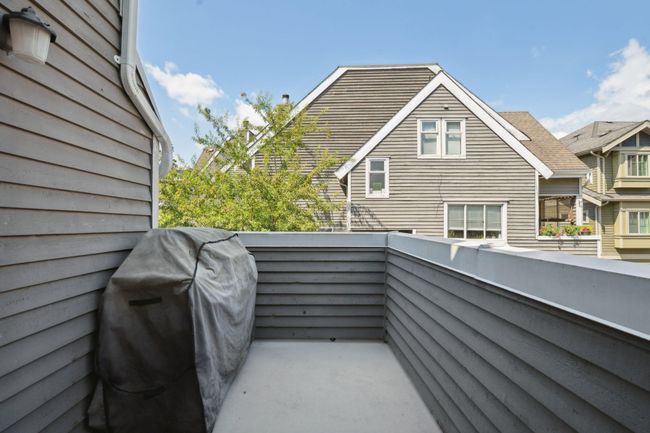 2 - 3347 Dewdney Trunk Rd, Townhouse with 4 bedrooms, 3 bathrooms and 2 parking in Port Moody BC | Image 6