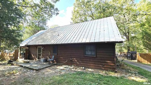 767 Il Route 1 N Highway, Elizabethtown, IL, 62931 | Card Image