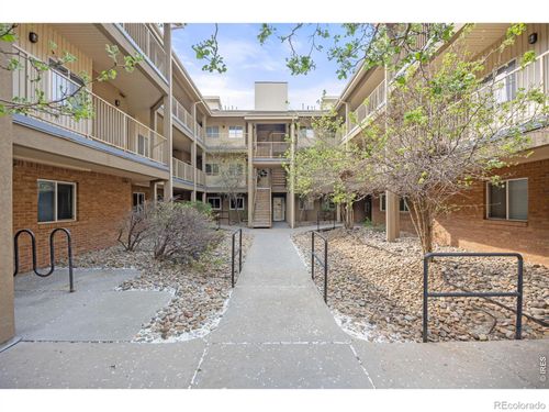 apt-205-8690 Decatur St, Westminster, CO, 80031-6632 | Card Image