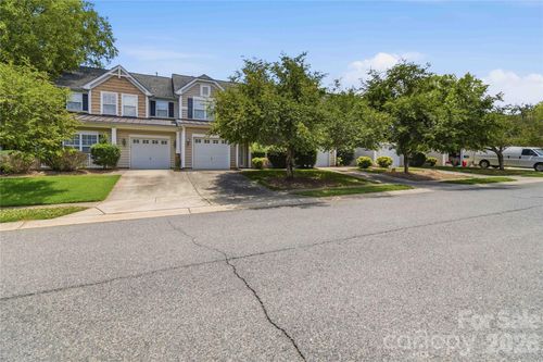 742 Winding Way, Rock Hill, SC, 29732-3161 | Card Image