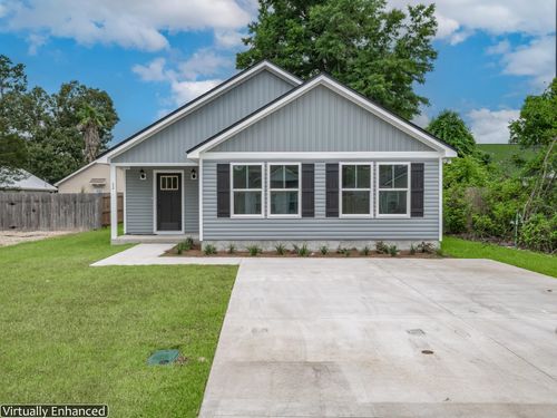 23 Spokan Trl, CRAWFORDVILLE, FL, 32327-2973 | Card Image