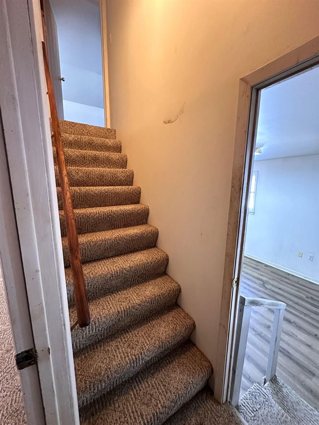 245 S 18 Th Ave, House other with 3 bedrooms, 2 bathrooms and null parking in Piggott AR | Image 31