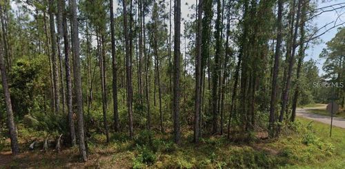 6450 Merrick Dr, Sebring, FL, 33872 | Card Image