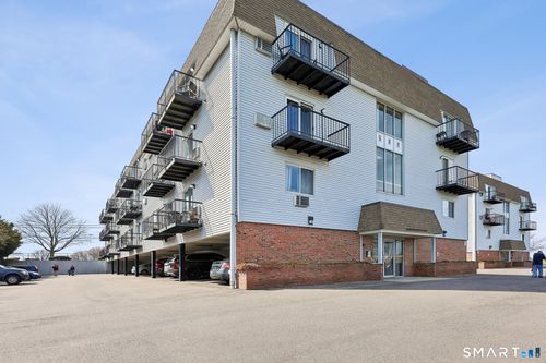 unit-102-155 Short Beach Rd, Stratford, CT, 06615-7677 | Card Image