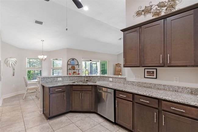 27147 Guapore Dr, House other with 4 bedrooms, 2 bathrooms and null parking in PUNTA GORDA FL | Image 12