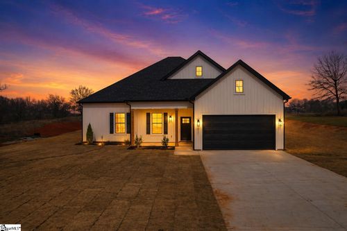 419 Griffin Rd, Piedmont, SC, 29673-9314 | Card Image