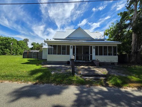 205 Beetree Ave, Nashville, GA, 31639-1503 | Card Image