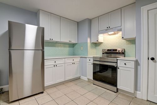 3-22 Weston Ave, Braintree, MA, 02184-5626 | Card Image