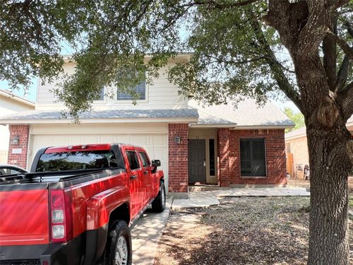 1032 Doras Dr, Pflugerville, TX, 78660-3213 | Card Image