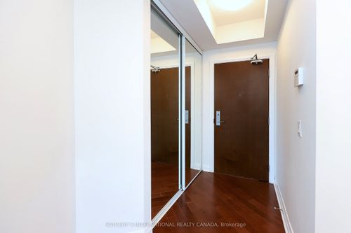 705-1055 Southdown Rd, Mississauga, ON, L5J0A3 | Card Image