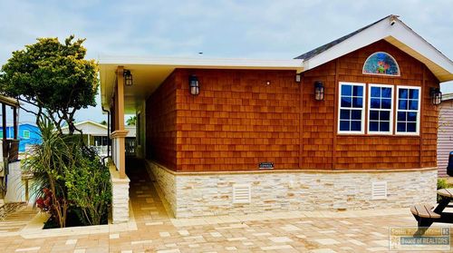 841 W Oyster Dr, Port Isabel, TX, 78578 | Card Image