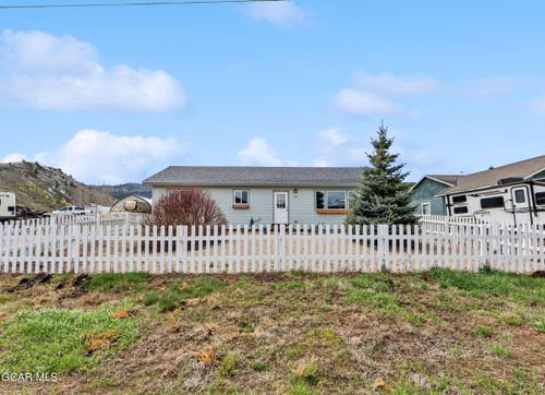 580 E Byers Ave, Hot Sulphur Springs, CO, 80451-5012 | Card Image