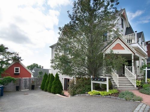 1-10 Symmes St, Roslindale, MA, 02131-1633 | Card Image