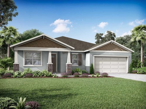 13294 Generations Ave, ORLANDO, FL, 32832-4018 | Card Image
