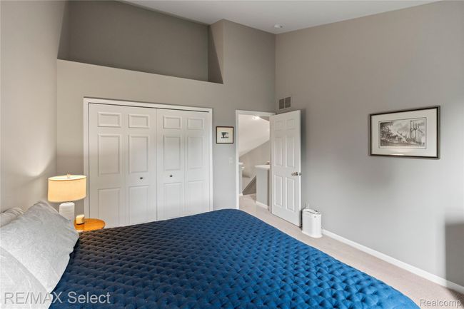 13023 Harbor Landings Dr 52.JPG | Image 21