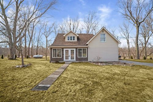 4802 S 20 W, Cutler, IN, 46920-9609 | Card Image