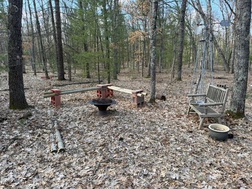 7363 Riverside Drive, Manistee, MI, 49660 | Card Image