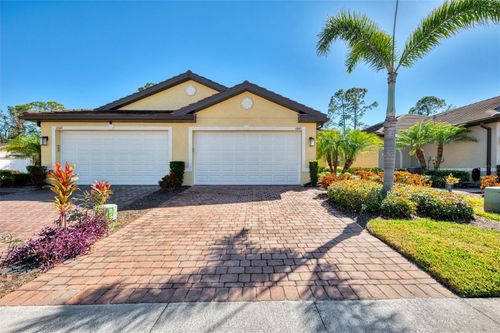 12075 Firewheel Pl, Venice, FL, 34293-2755 | Card Image