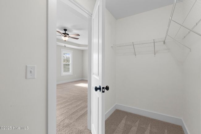 97 Aspen Rd, Townhouse with 3 bedrooms, 3 bathrooms and 1 parking in Hampstead NC | Image 13