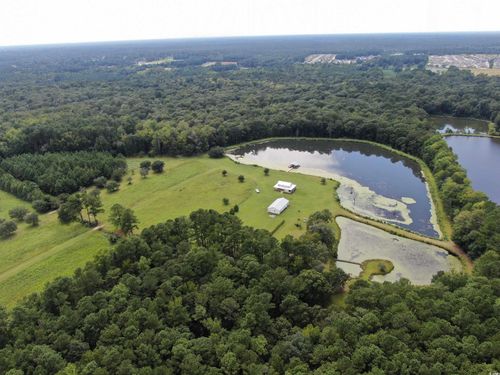 845 Old Buck Creek Rd, Longs, SC, 29568-9440 | Card Image