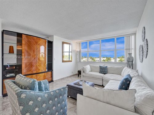 406-1400 S Ocean Dr, Hollywood, FL, 33019 | Card Image