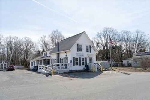 2b-2 Monson Rd, Wales, MA, 01081-9700 | Card Image