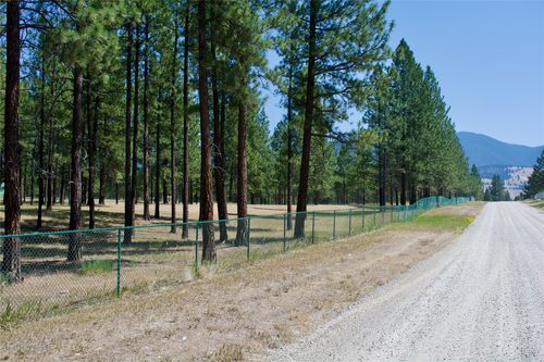 NHN Gateway Rd, Eureka, MT, 59917 | Card Image