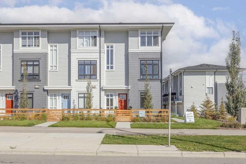 305-857 Belmont Drive Sw, Calgary, AB, T2X4P2 | Card Image
