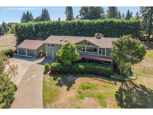 18930 Sw Heightsview Ct, Beaverton, OR, 97007-6002 | Card Image