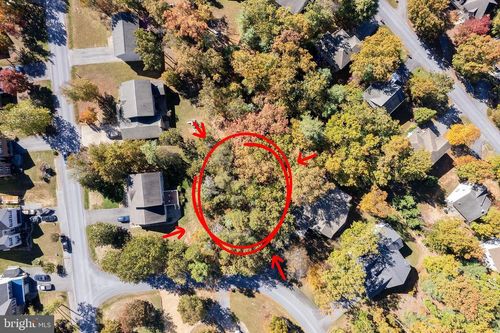 126 Downhill Cir, CROSS JUNCTION, VA, 22625-2473 | Card Image