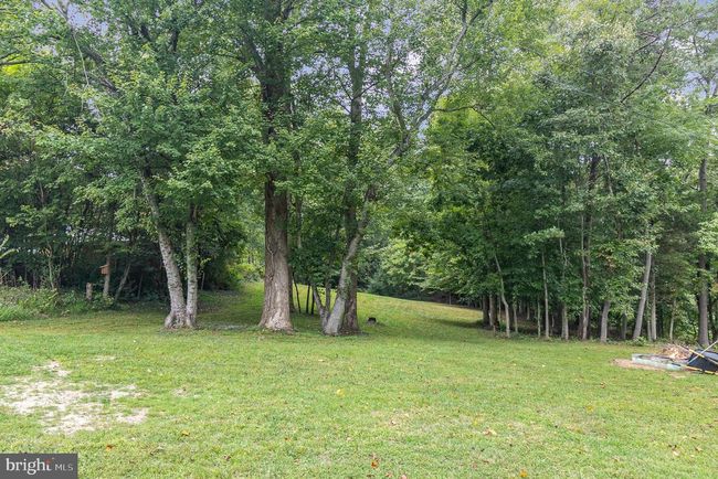 250 Willis Ford Ln, House other with 3 bedrooms, 2 bathrooms and null parking in ROCHELLE VA | Image 30