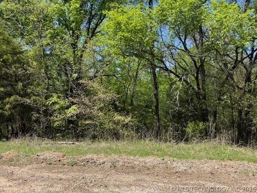 0 Calvary, Burneyville, OK, 73430 | Card Image