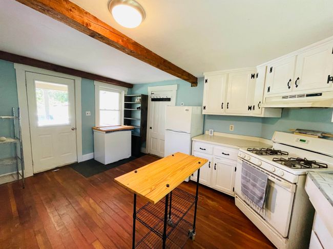 57 Prospect St, House other with 3 bedrooms, 1 bathrooms and null parking in Concord VT | Image 12