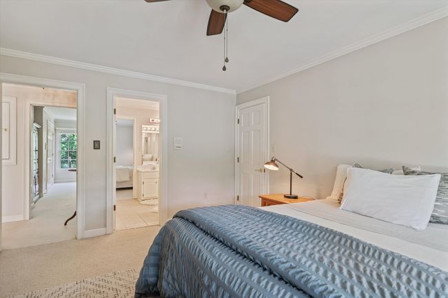 8897 Forrest Ridge Cv, House other with 4 bedrooms, 4 bathrooms and null parking in Cordova TN | Image 20