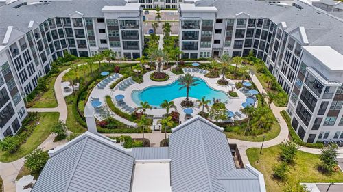 c1a-2201-1700 Ranch Rd, Nokomis, FL, 34275-1736 | Card Image