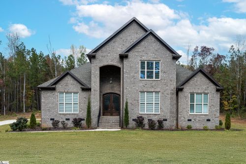 225 Rocky Ridge Rd, Enoree, SC, 29335-2208 | Card Image