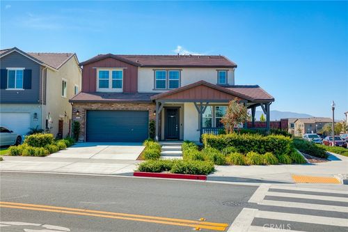 8691 Innovation St, Chino, CA, 91708-9492 | Card Image