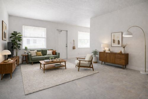 2-1820 Prairie Rd, Palm Springs, FL, 33406-6735 | Card Image