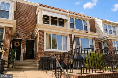 5416 Rutland St, PHILADELPHIA, PA, 19124-1128 | Card Image