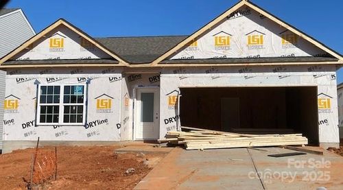 1114 Elyan St, Richburg, SC, 29729-9503 | Card Image