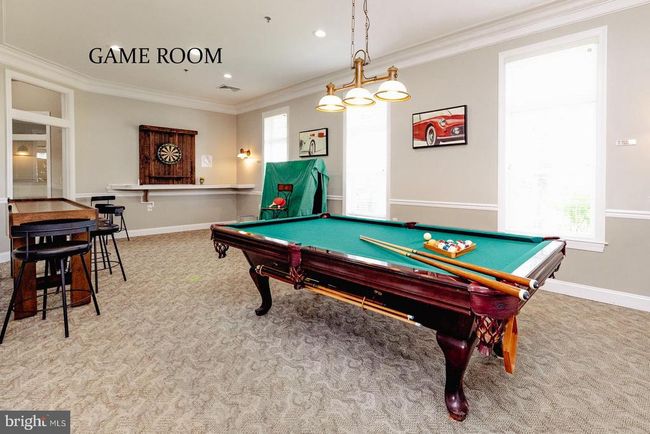 153 S Founders Ct, House other with 3 bedrooms, 3 bathrooms and null parking in WARRINGTON PA | Image 53