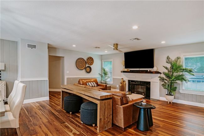 134 Sinclair St, House other with 4 bedrooms, 4 bathrooms and 3 parking in Corpus Christi TX | Image 12