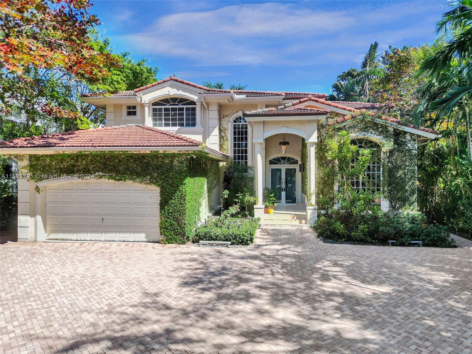 Golden Beach Dr, Golden Beach, FL 33160