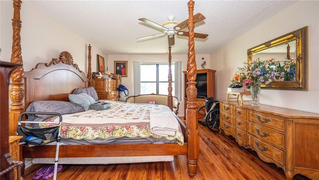 272 Beaver Dam Ct, Townhouse with 2 bedrooms, 2 bathrooms and null parking in Royal Palm Beach FL | Image 20