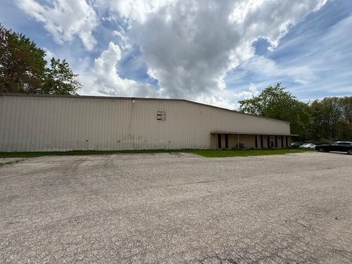 1652 Ellen Rd, Benton Harbor, MI, 49022 | Card Image