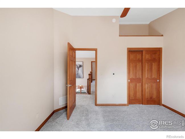 2341 Fallen Leaf Way, House other with 3 bedrooms, 3 bathrooms and 3 parking in Estes Park CO | Image 23
