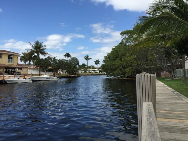 APT-3 - 251 Se 6 Th Ave, Condo with 1 bedrooms, 2 bathrooms and null parking in Pompano Beach FL | Image 27