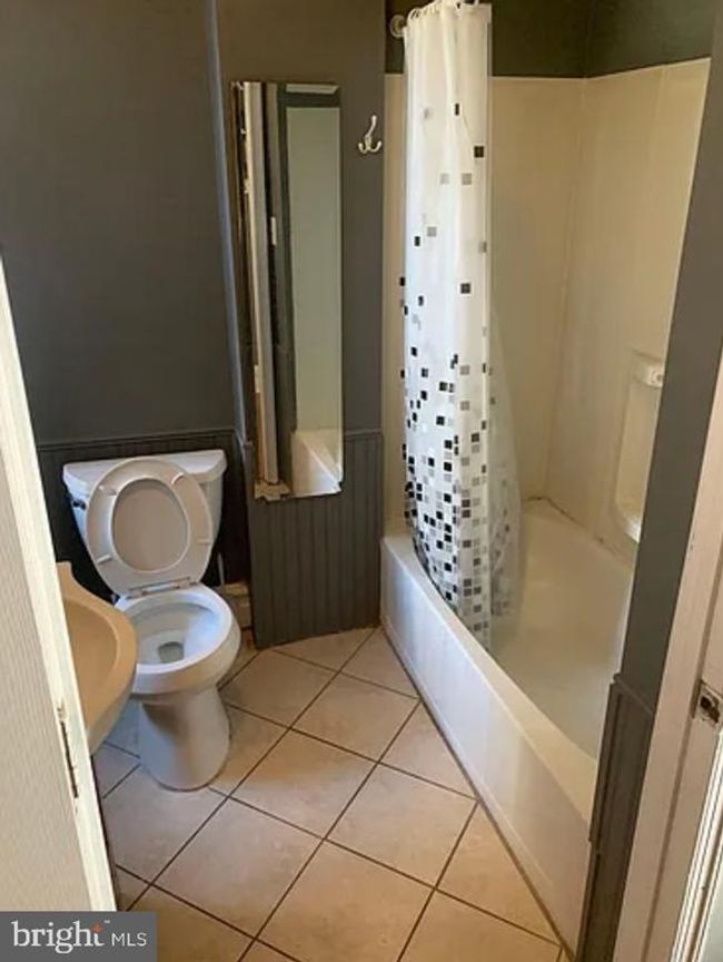 1533 Fontain St, Townhouse with 4 bedrooms, 2 bathrooms and null parking in PHILADELPHIA PA | Image 18